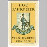 k015 (53).JPG